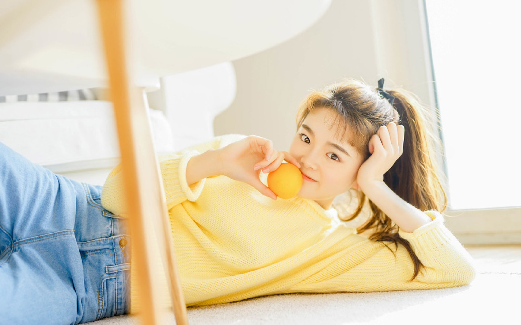 Jiuyou-曼城头号射手阿圭罗蝉联英超金靴，赛季表现抢眼，阿圭罗在曼城球衣号码