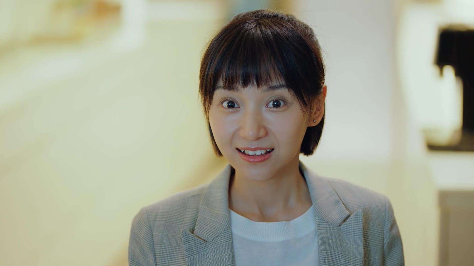 曼城攻击火力全开,轻松击垮对手,曼城进攻战术