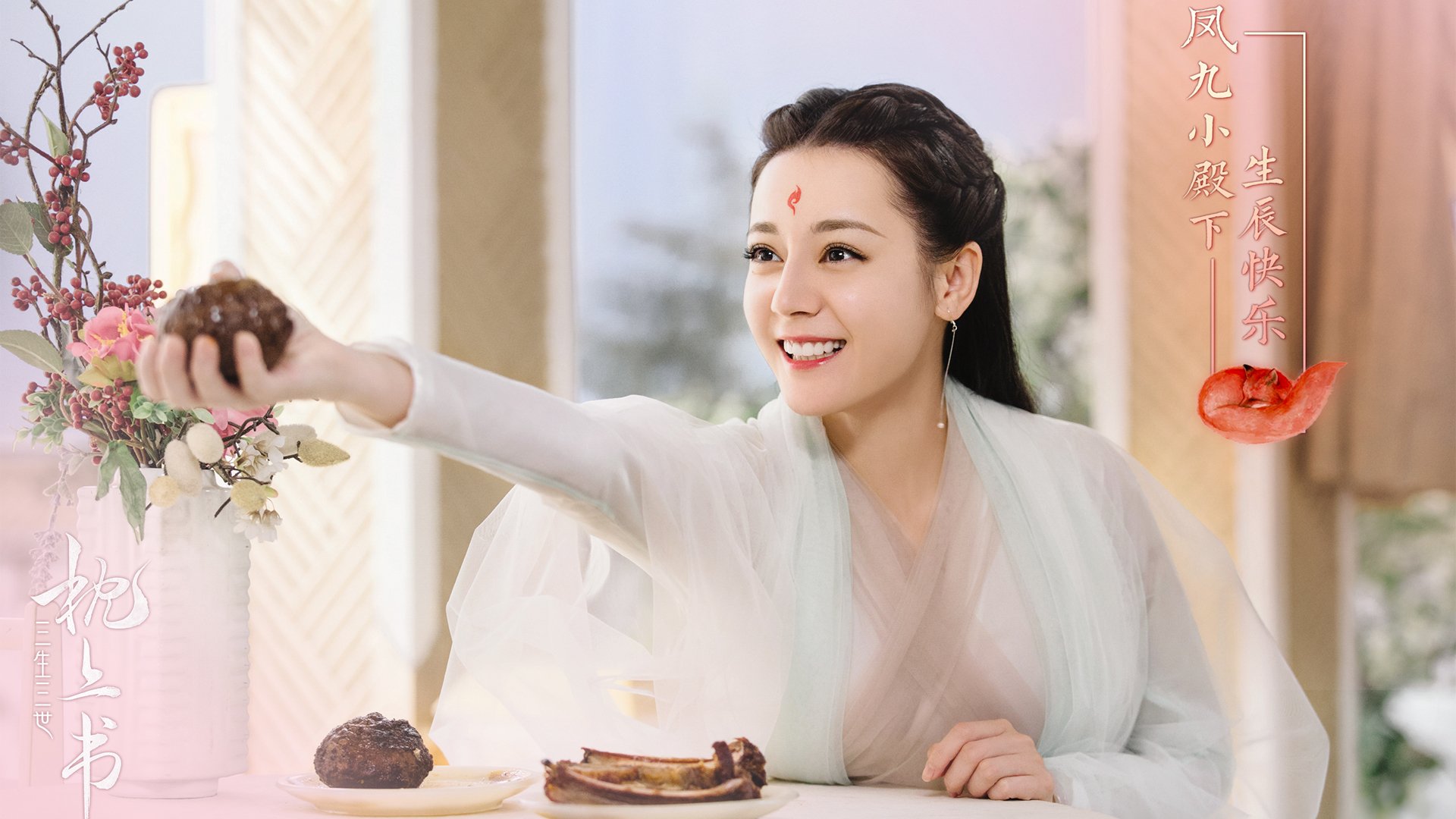 曼城核心缺席关键战,英超豪门备战困难,英超球队曼城