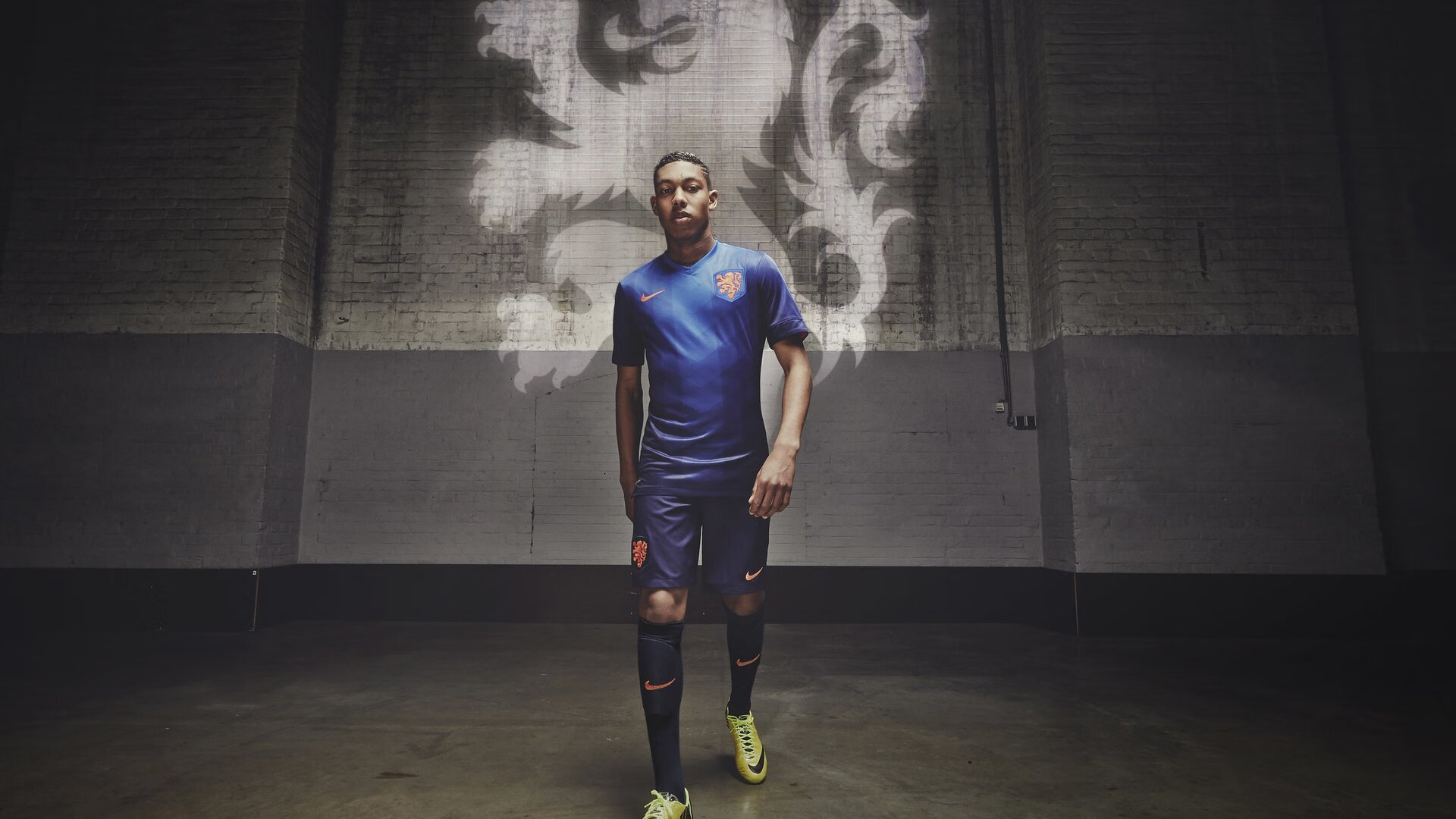 曼城核心缺席关键战,英超豪门备战困难,英超球队曼城