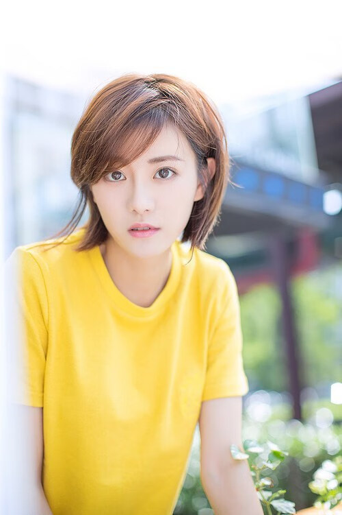 智利神锋梅开二度,帮助球队夺冠,智利神锋梅开二度,帮助球队夺冠是哪一集