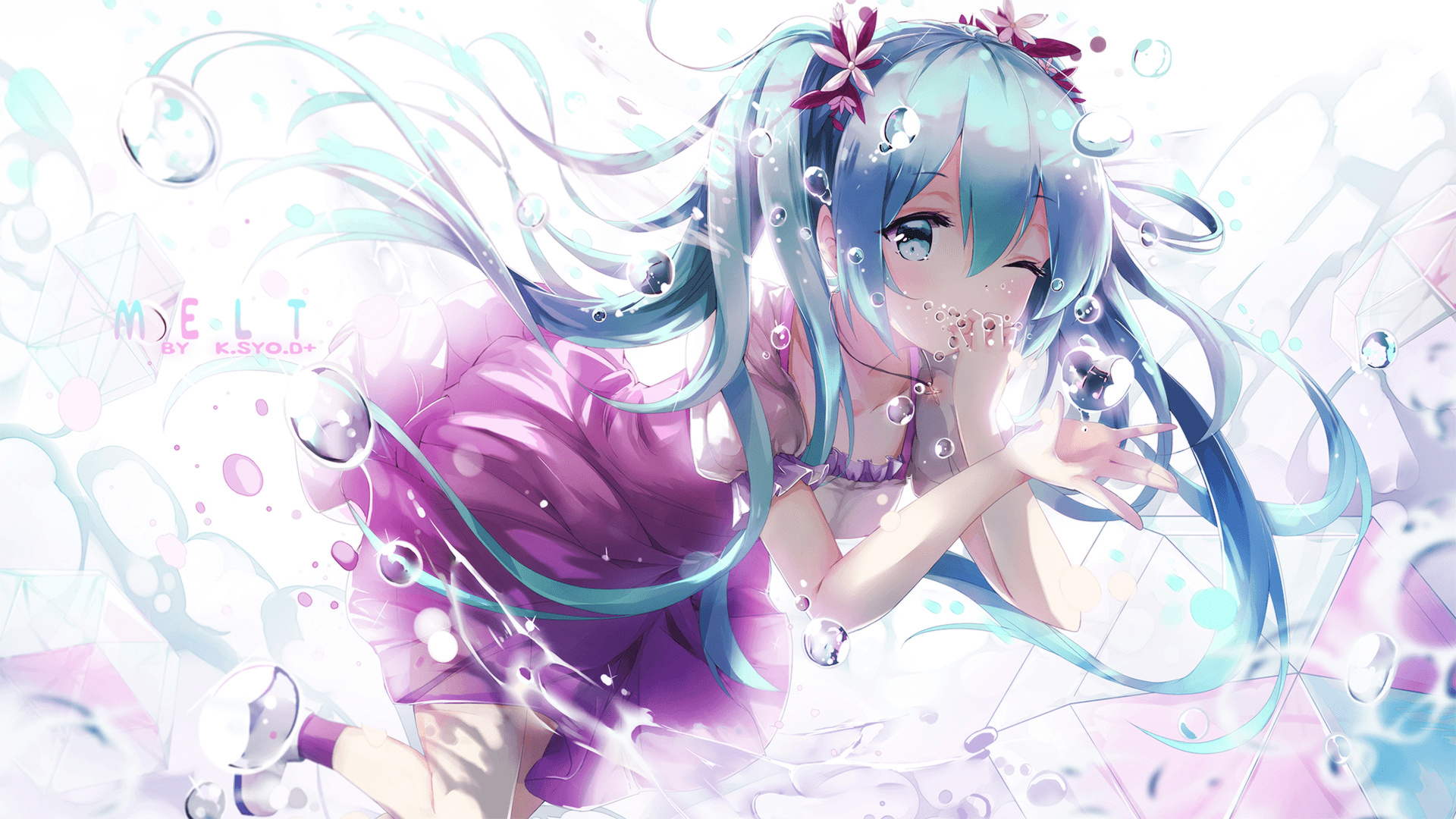 智利神锋梅开二度,帮助球队夺冠,智利神锋梅开二度,帮助球队夺冠是哪一集