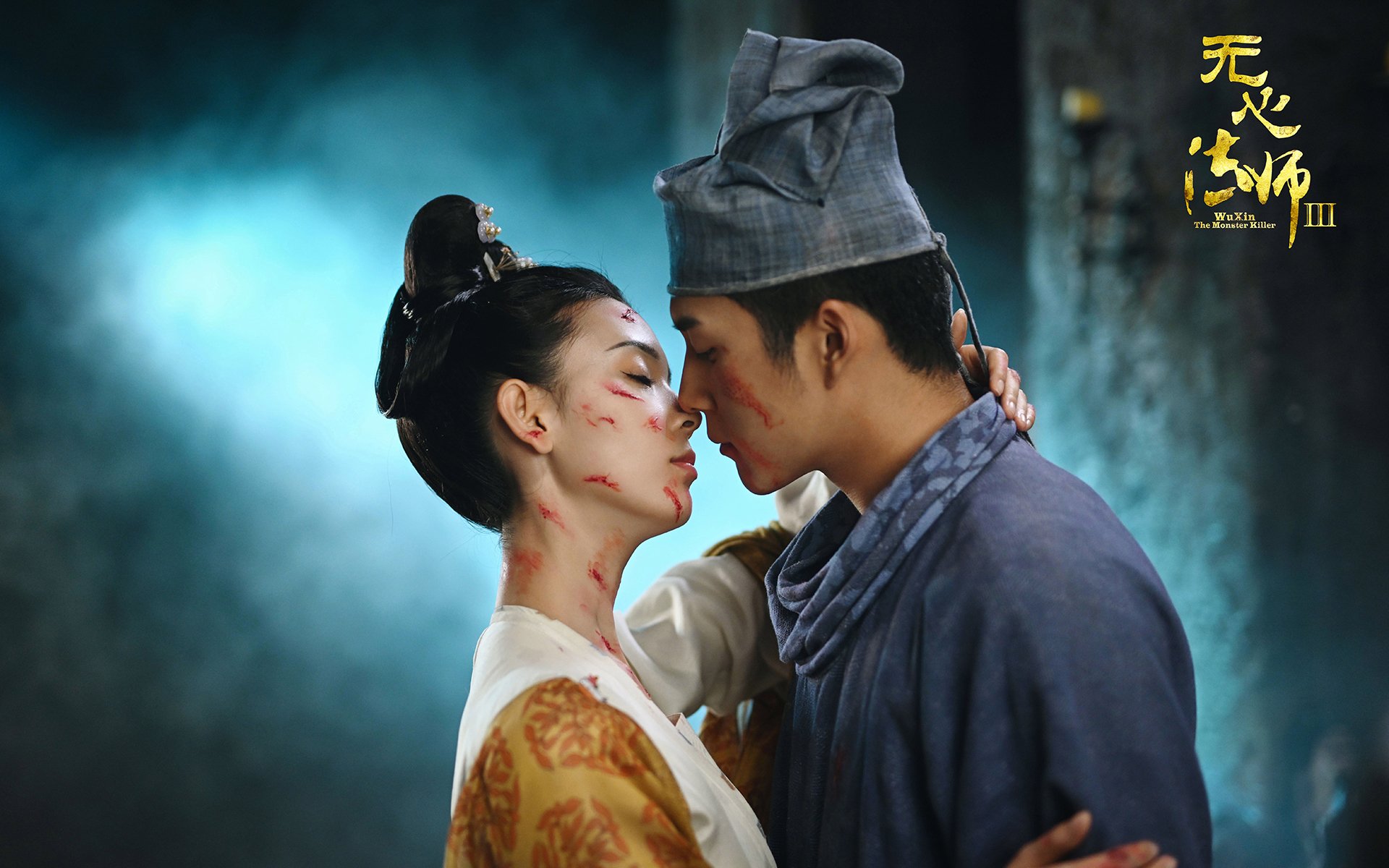 Jiuyou-是否应改革全明星替补选择制度，全明星替补算全明星吗