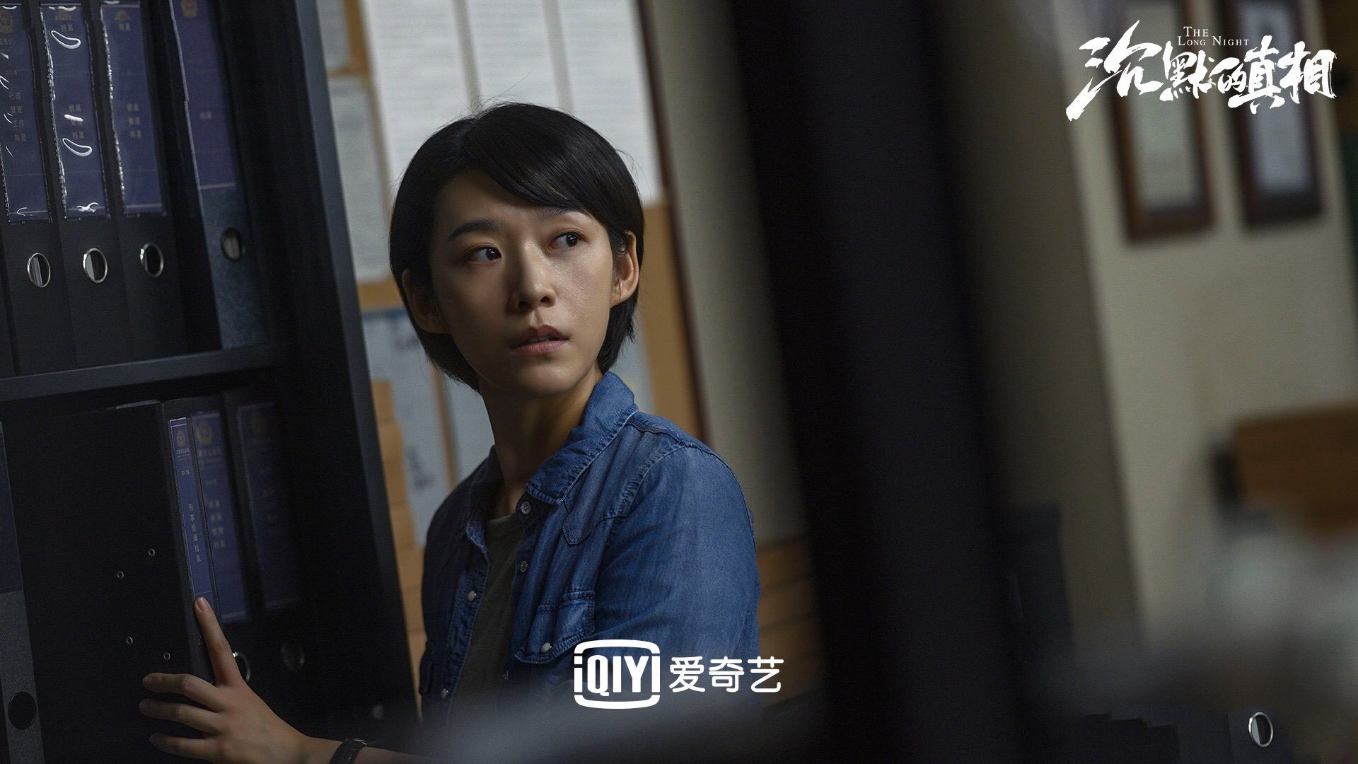 是否应改革全明星替补选择制度,全明星替补算全明星吗