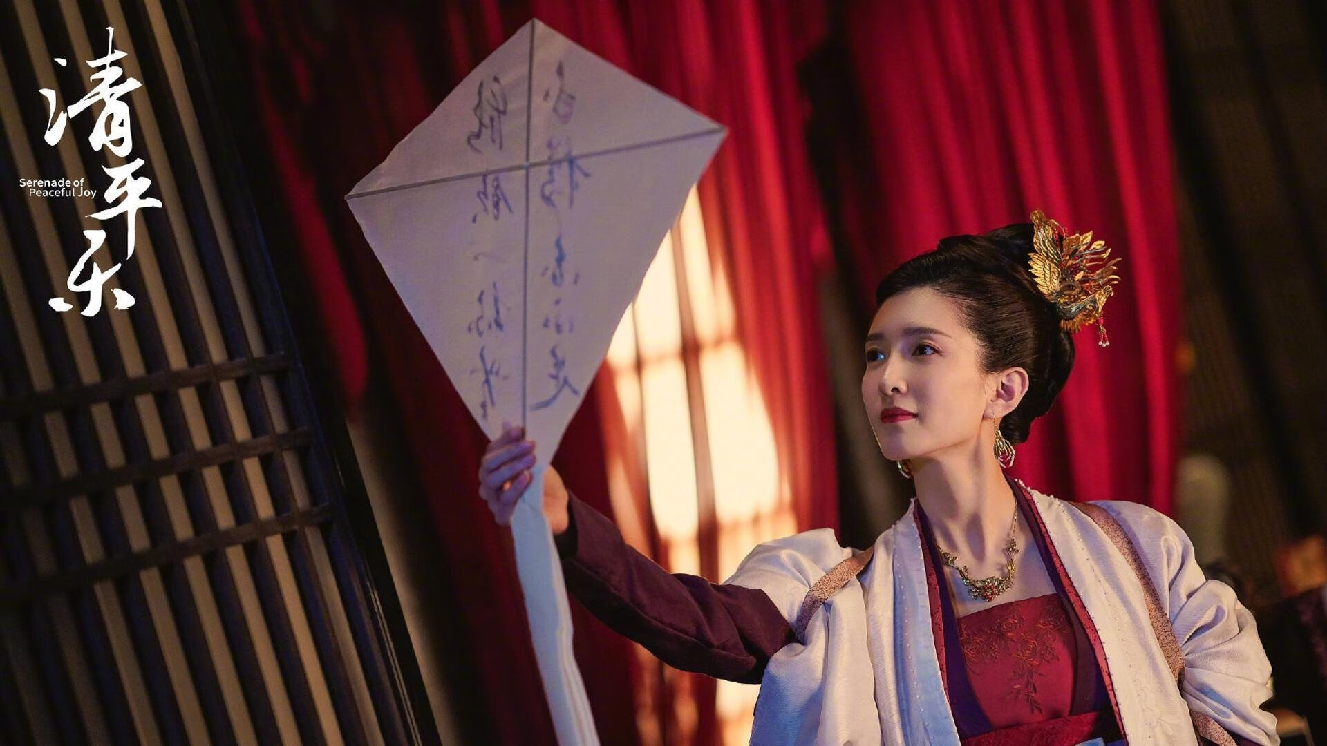 JIU YOU GAME-是否应推动球员参与女性运动权利倡议，应不应该支持运动员商业化