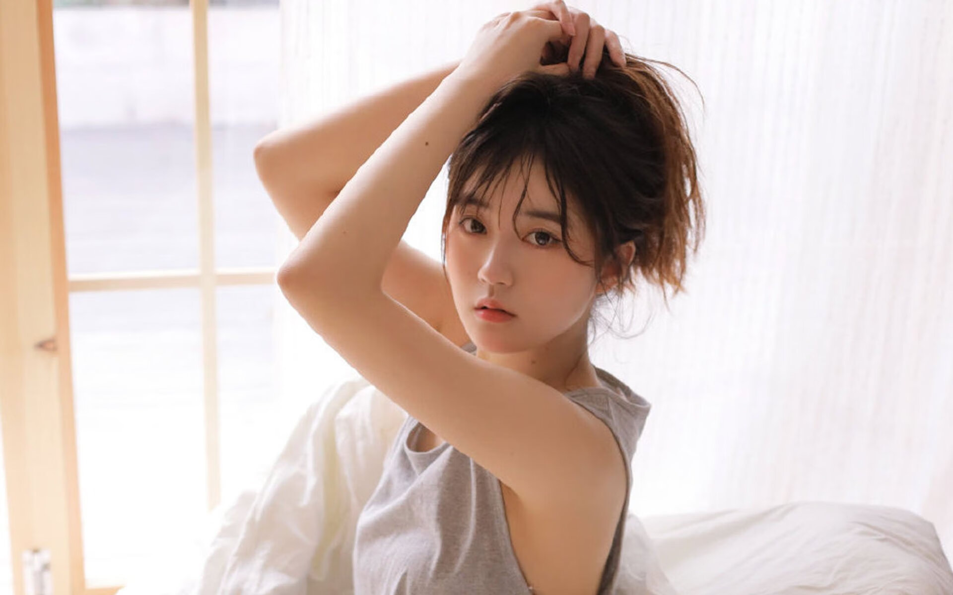 曼城绝杀对手,欧冠四强悬念待揭晓!,曼城欧冠四强被淘汰