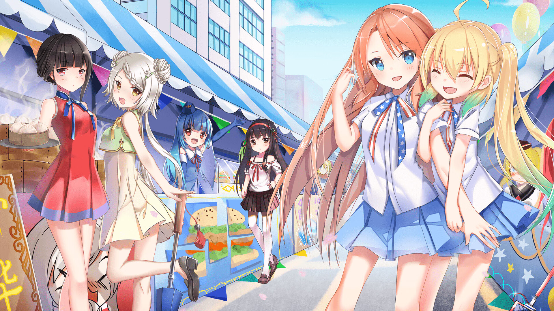 曼城绝杀对手,欧冠四强悬念待揭晓!,曼城欧冠四强被淘汰