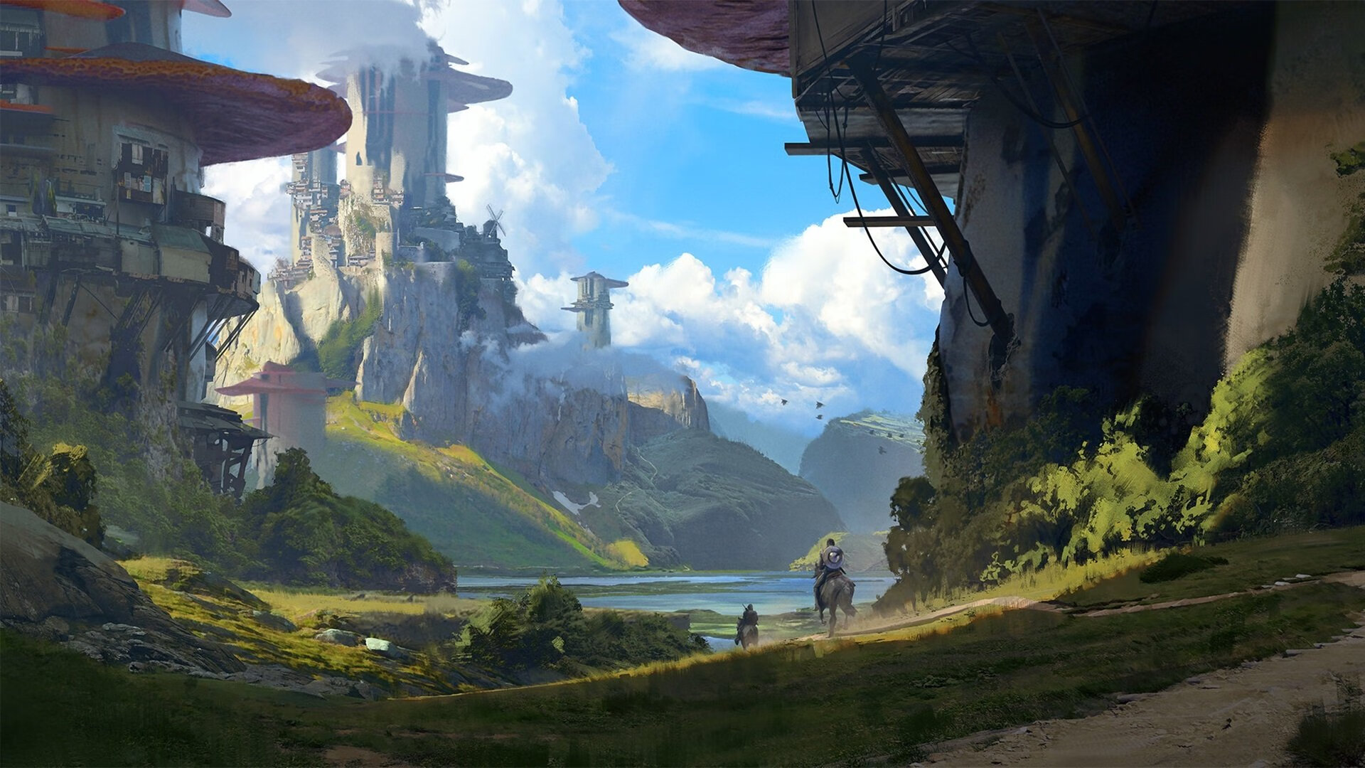 法兰克福客场逆转取胜,继续保持领先优势,法兰克福俱乐部官网