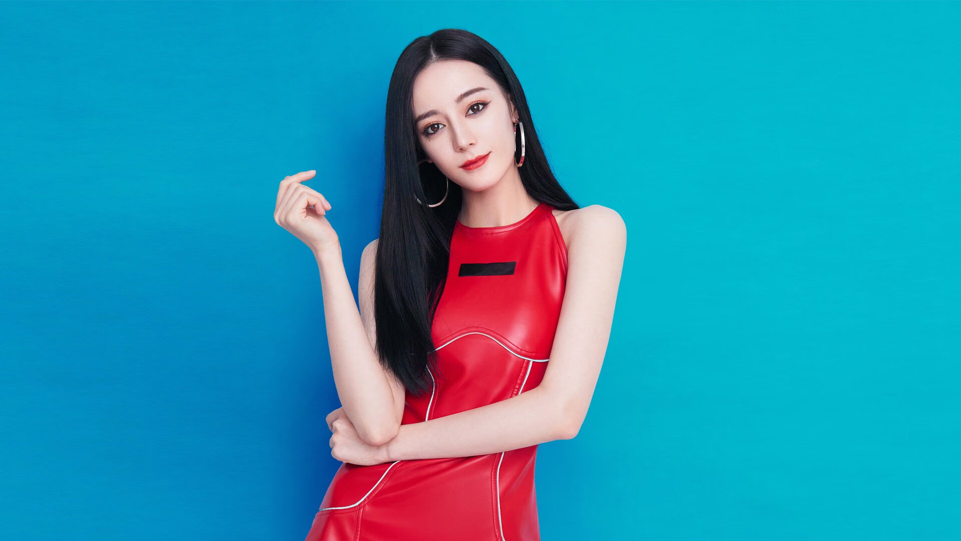 法兰克福客场逆转取胜,继续保持领先优势,法兰克福俱乐部官网