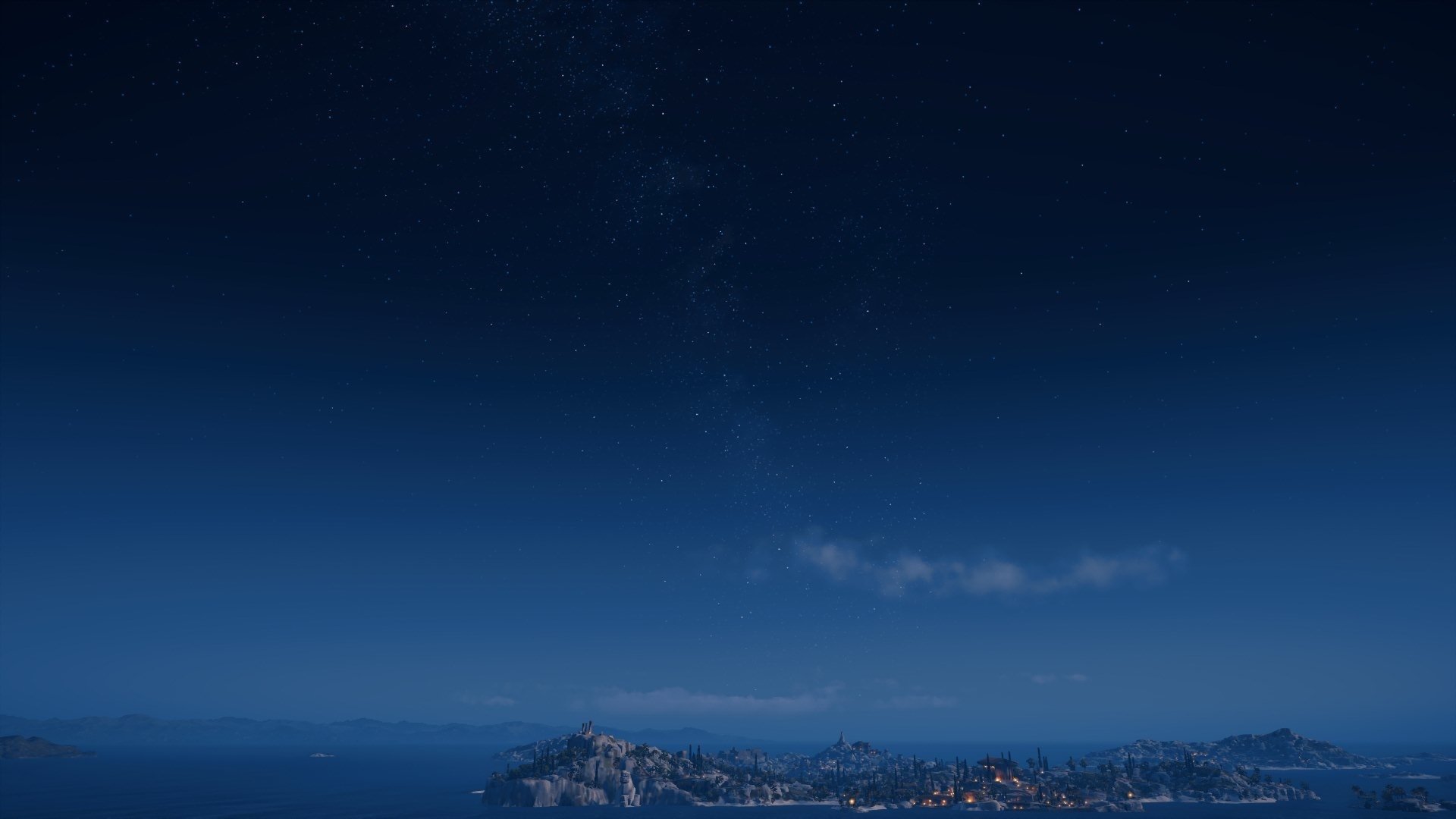 法兰克福客场逆转取胜,继续保持领先优势,法兰克福俱乐部官网