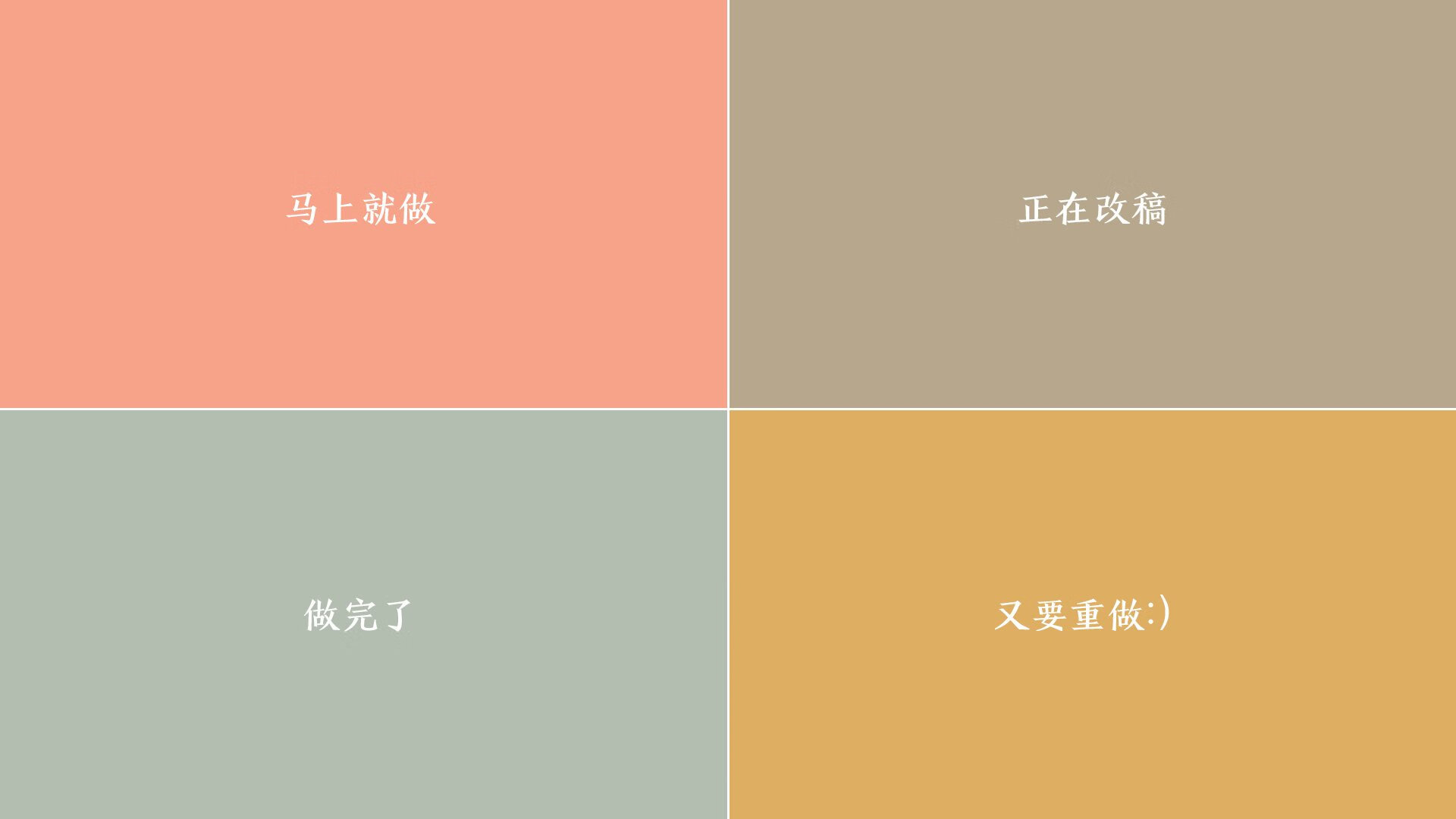 九游娱乐APP-波鸿申请进入欧罗巴联赛，受到关注，波鸿球队图片