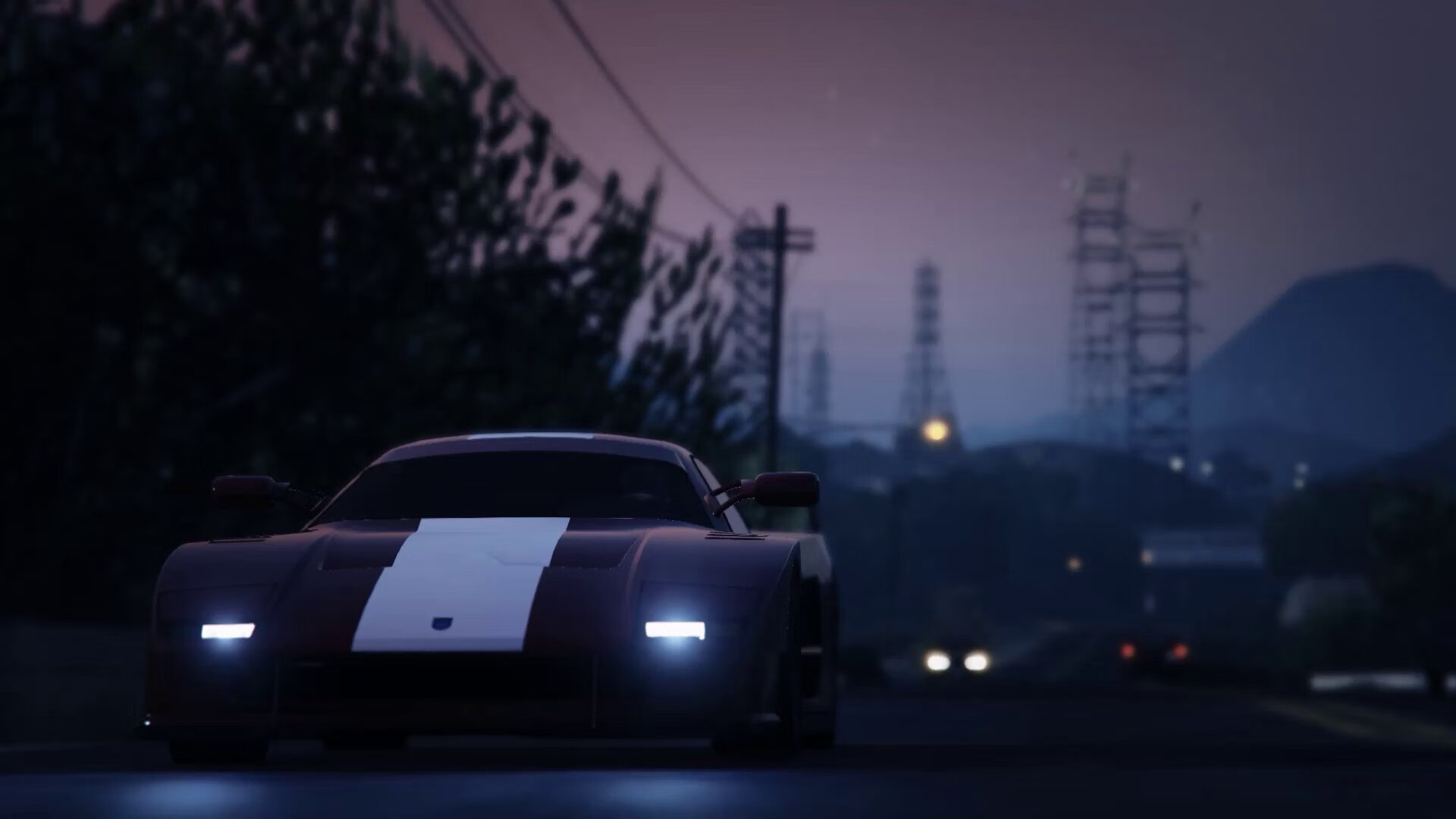 九游jiuyou-法国任命吉鲁伊为巴黎2024奥运会男子反曲弓队主教练，奥运会反曲弓比赛规则