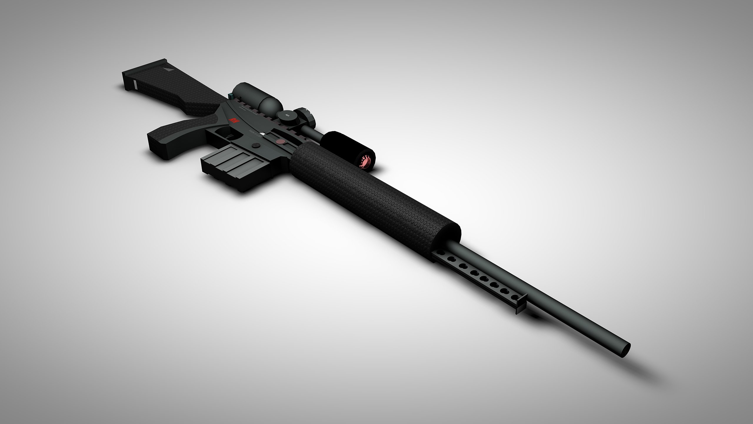 波兰队连胜撼日本:瑞士惨败寻找下一城市,波兰队vs瑞典队预测