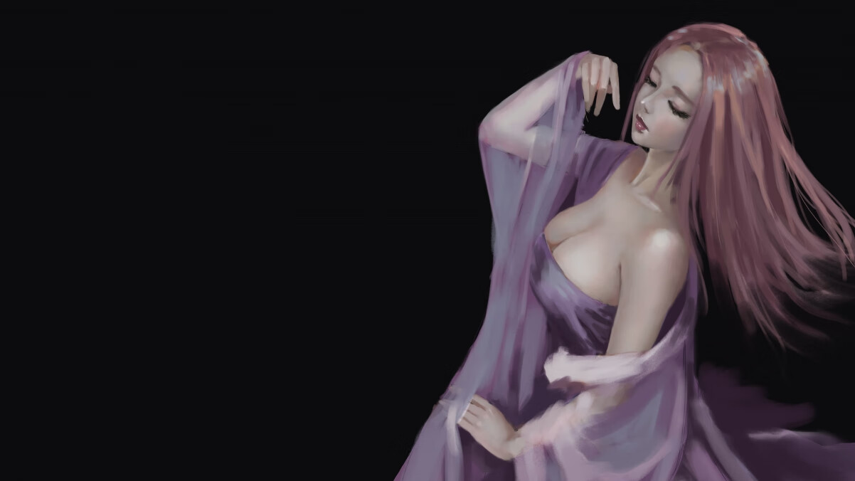 法国队欧洲杯半决赛被淘汰,队报今日头版:揭开面具,#2020欧洲杯#法国队