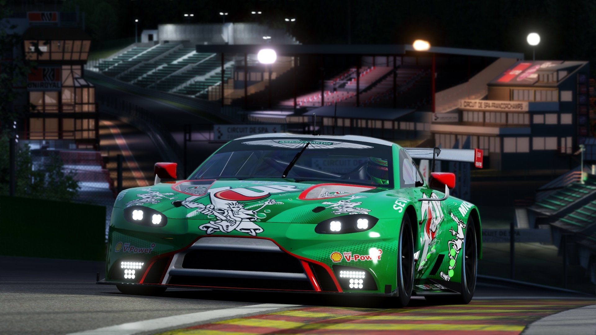 瓜达拉哈拉签约新外援,增强进攻实力,瓜达拉哈拉是哪个国家