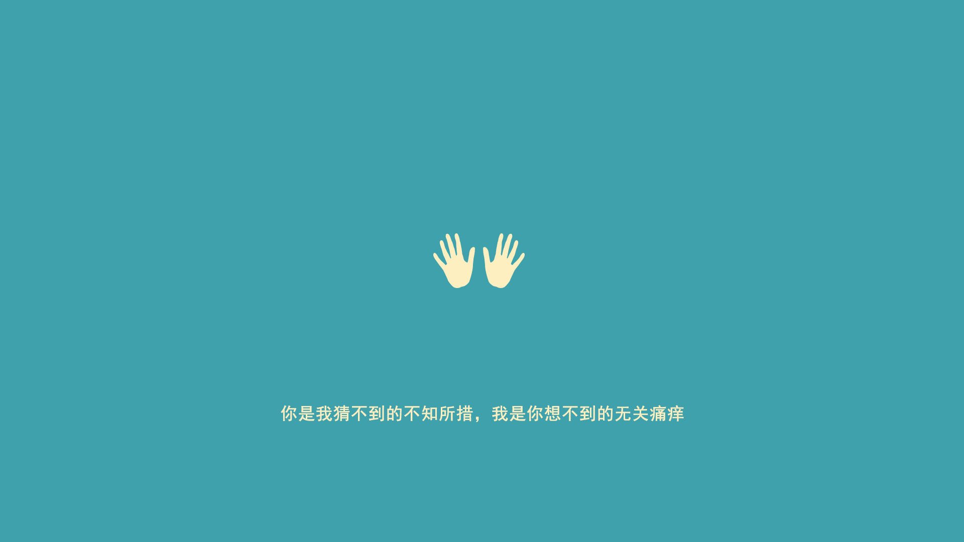 甘冈遭遇连败,法甲保级形势严峻,甘冈vs欧塞尔比分预测