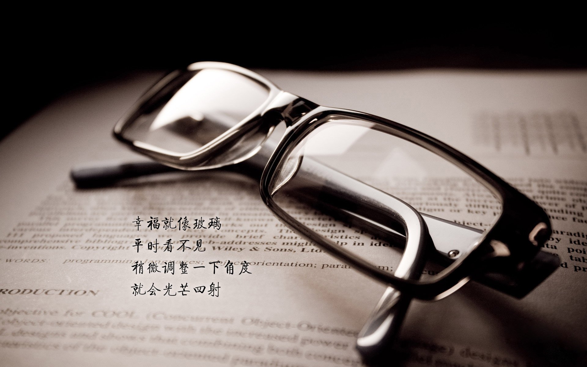 九游电脑版-瓜达拉哈拉球员获选国内赛事最佳球员，瓜达拉哈拉省