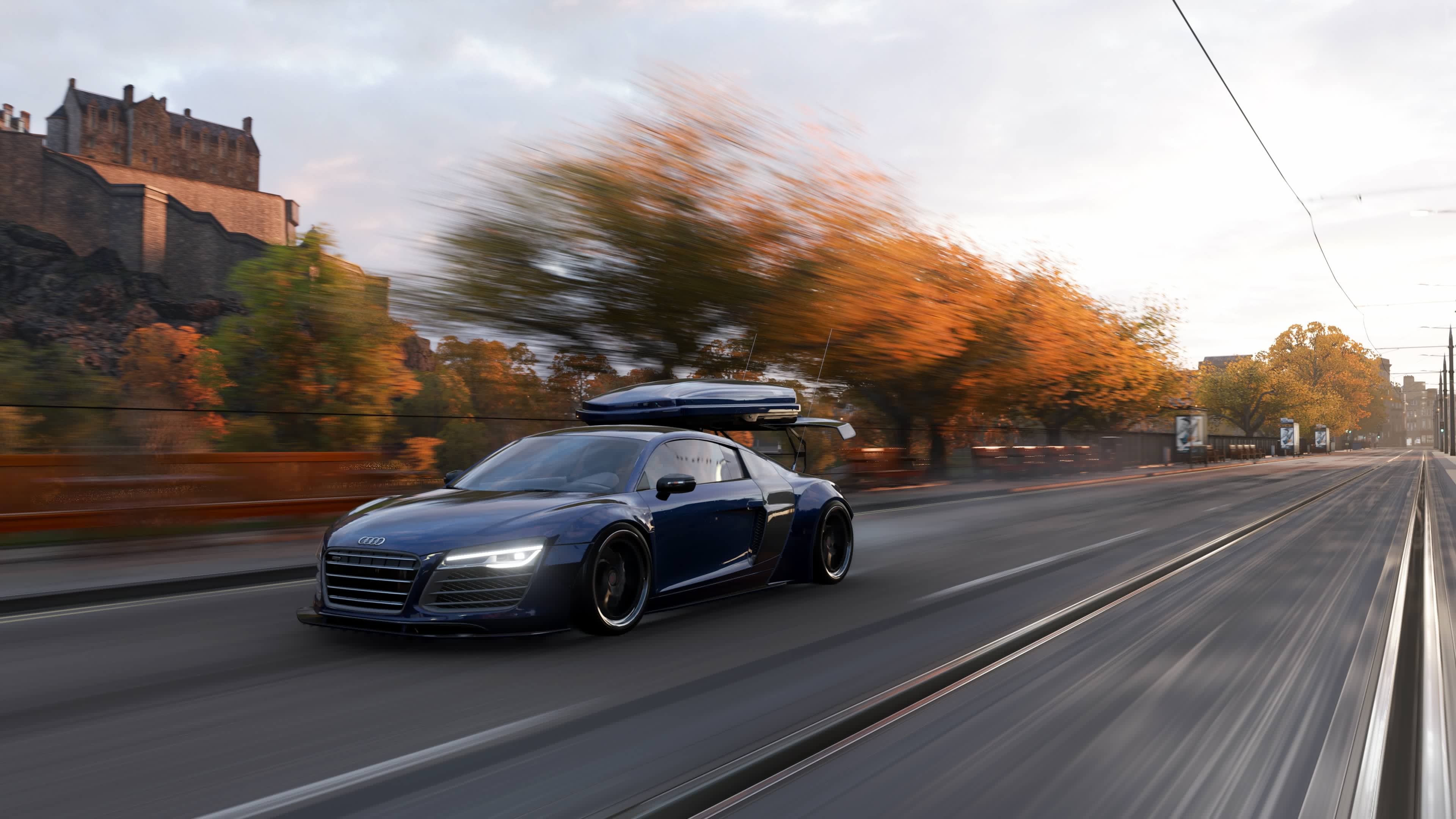 瓦伦西亚主场被塞维利亚逼平,难抵压力,塞维利亚对瓦伦西亚赛前分析