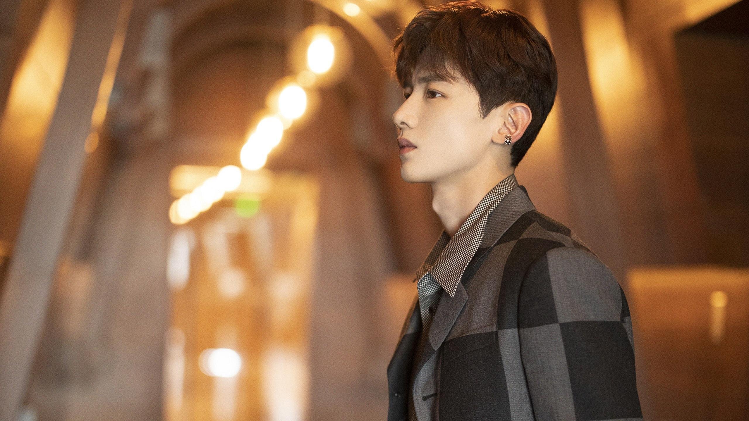 瓦伦西亚主场大胜尤文图斯,喜获开门红,瓦伦西亚转会