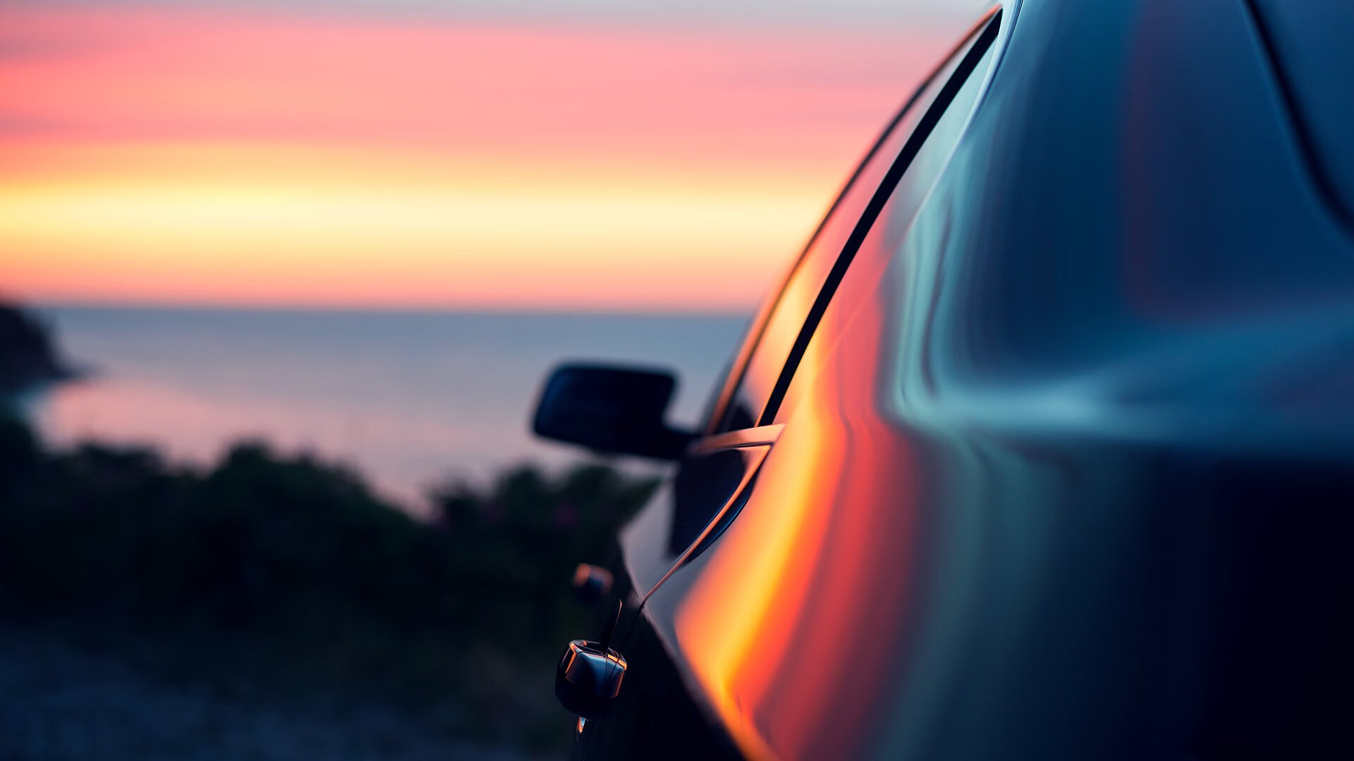 九游网游官网-电竞城市扶持电竞创业创新项目，电竞产业创意