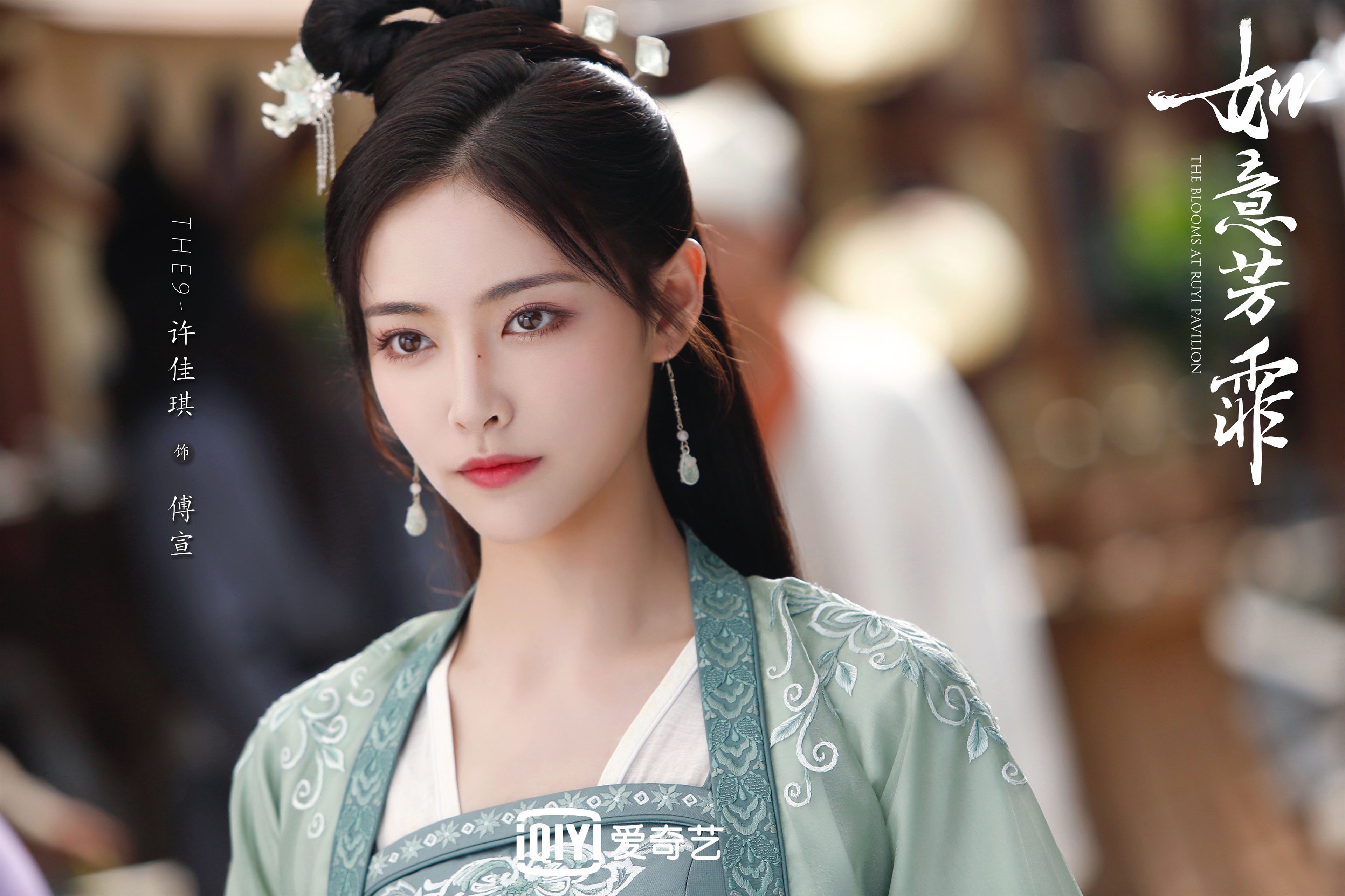 石油人训练强度不断加大，石油人训练强度不断加大的原因