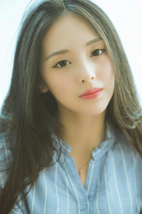 篮网队投资北美顶尖电竞俱乐部,篮网队在美国哪里