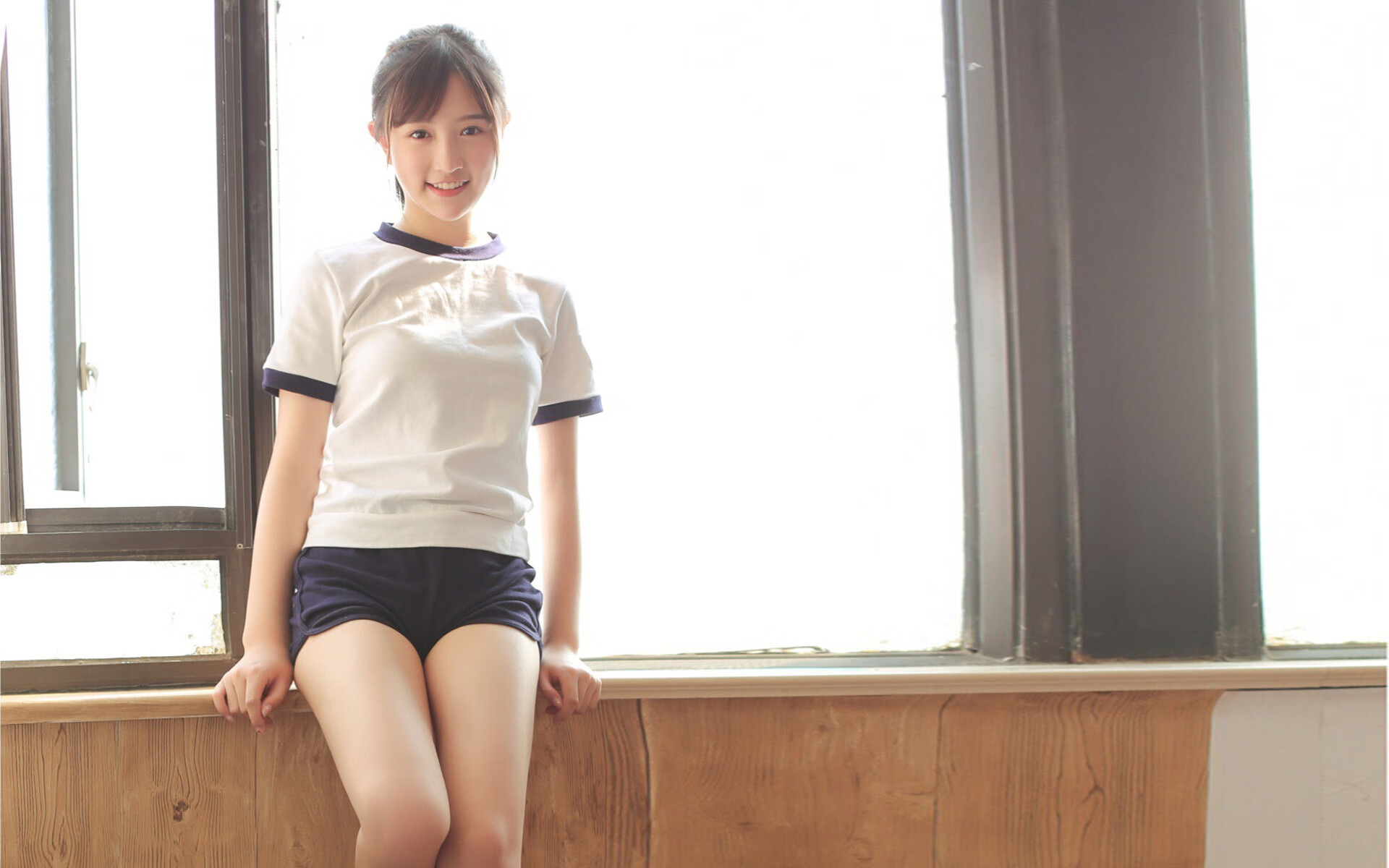 纽伦堡遭遇人员伤退,球队备战受影响,纽伦堡ds