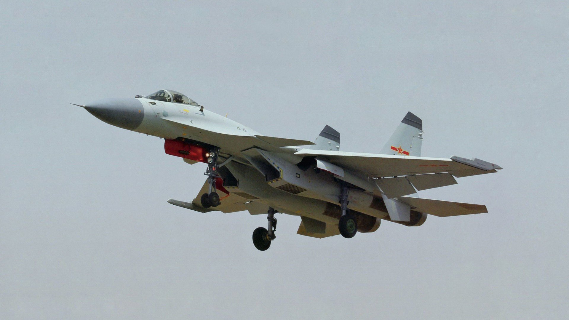 联盟层面支持更多NBA球队进军电竞，nba联盟组织