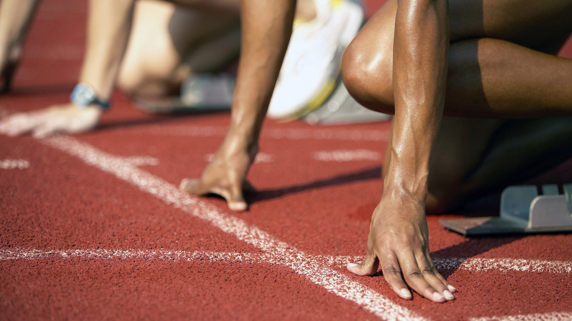 英雄联盟国际赛事加强选手健康监测体系，英雄联盟最新健康系统