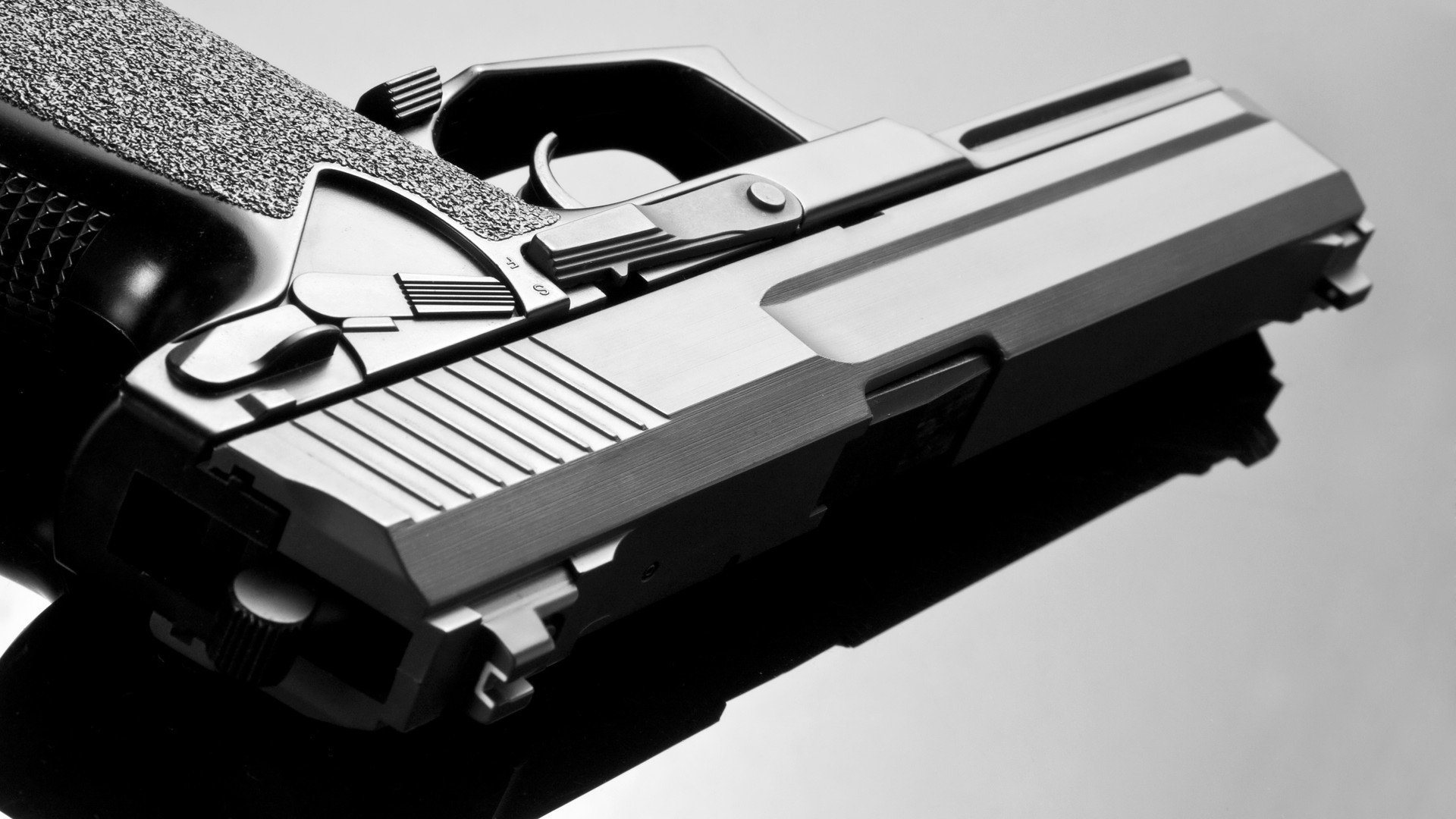 英雄联盟国际赛事加强选手健康监测体系，英雄联盟最新健康系统