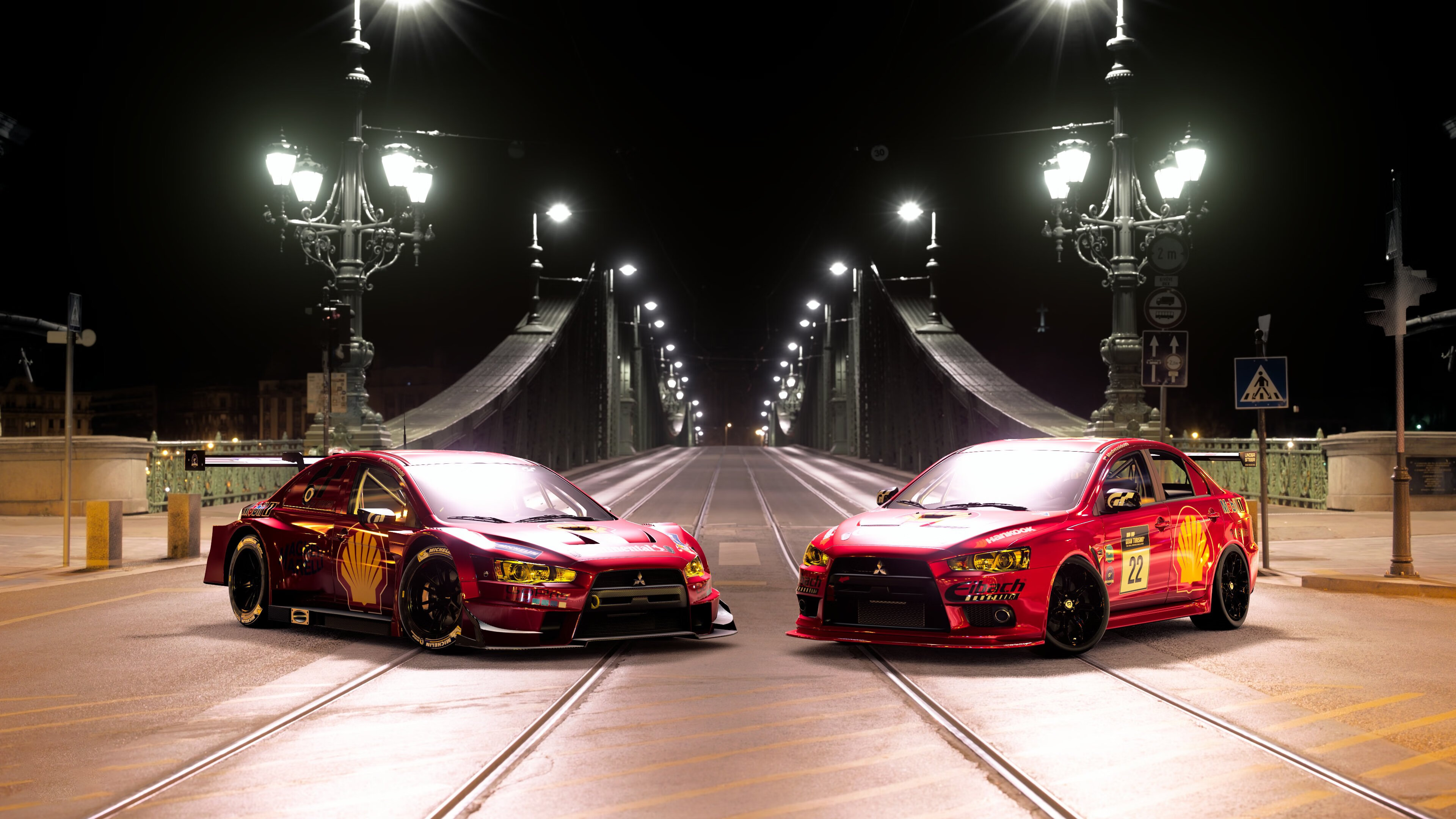 菲律宾媒体关注篮球、举重、跆拳道等项目,实时更新奖牌榜。,菲律宾 篮球