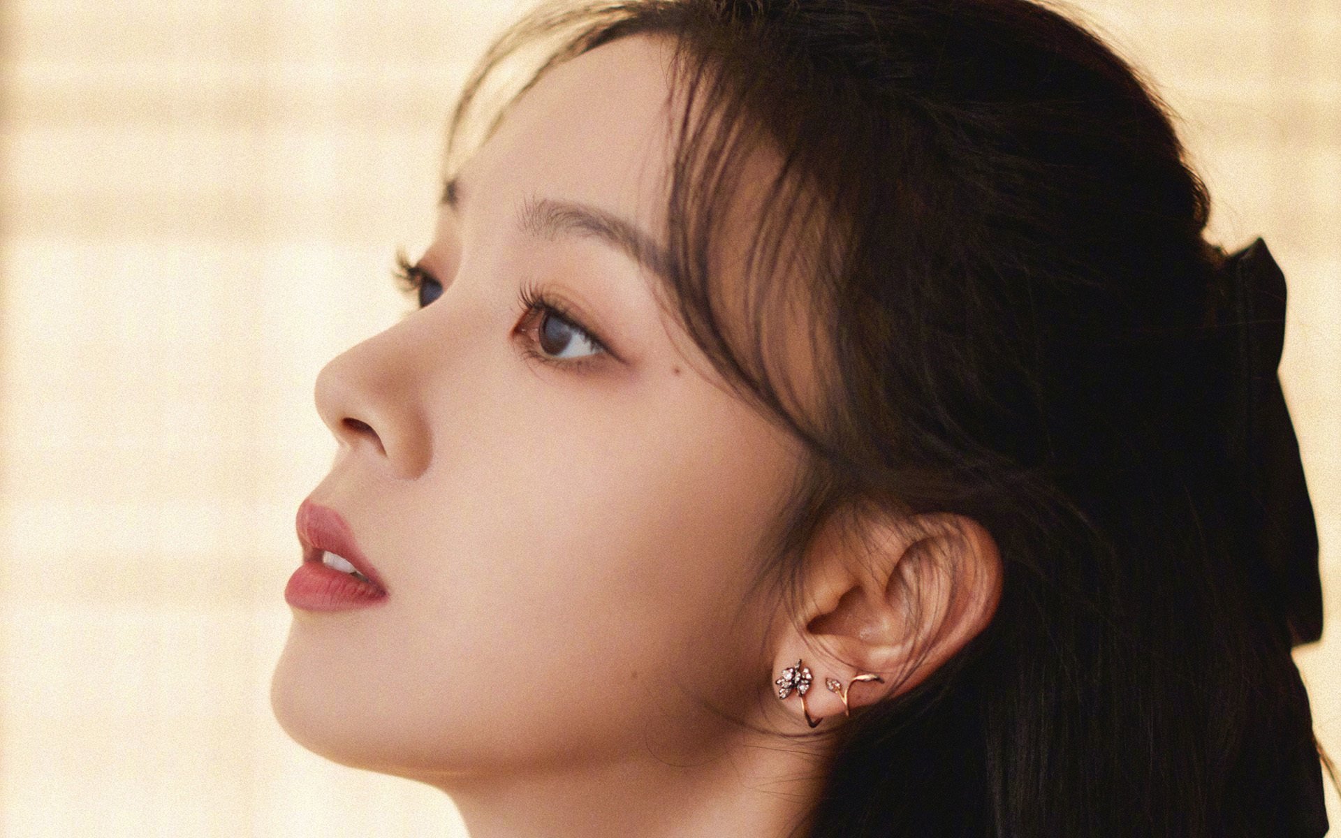 菲律宾媒体关注篮球、举重、跆拳道等项目,实时更新奖牌榜。,菲律宾 篮球