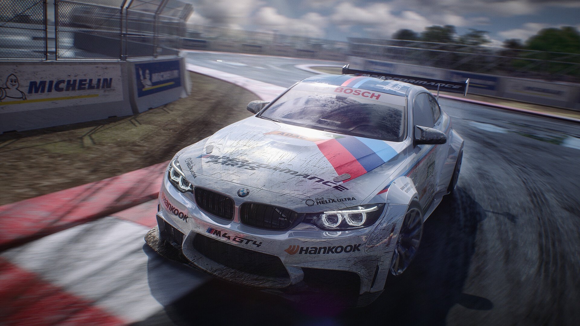 九游娱乐(jiuyou)官方网站-葡萄牙国家队传来好消息，Ronaldo复出，葡萄牙国家队阵容2021首发