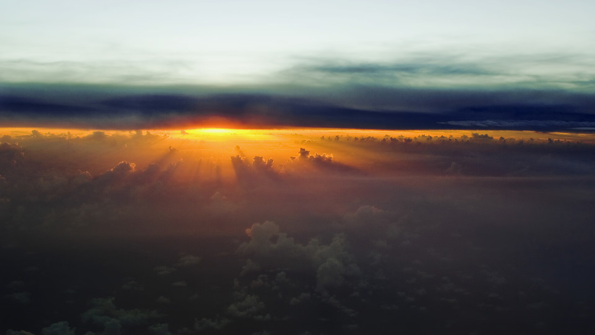 Jiuyou-西汉姆是否能延续欧洲比赛的奇迹故事，西汉姆联集锦