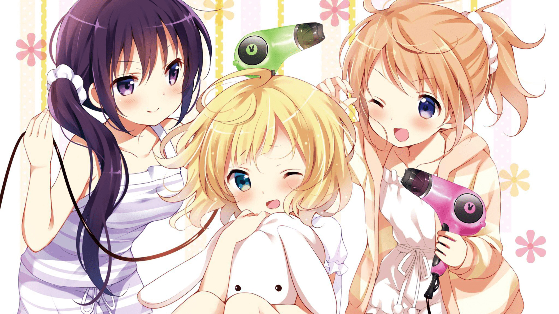 JIUYOU GAMING-足球盛宴继续燃烧，球员实力较量悬殊，足球盛宴 视频