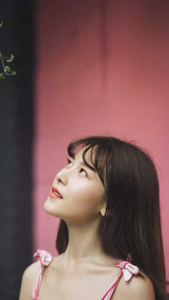 里尔主帅获赞,坚守传统战术取得连胜,里尔最近比赛