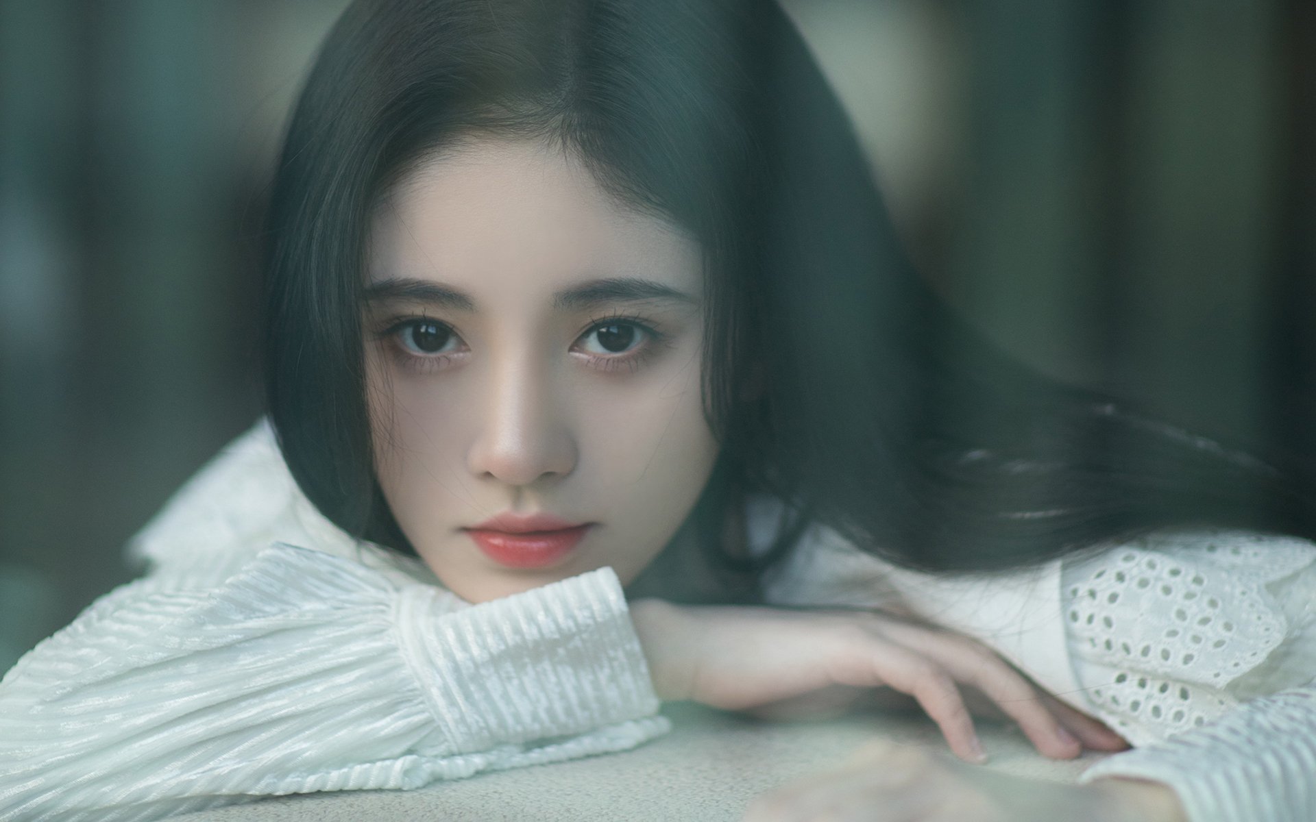 里尔主帅获赞,坚守传统战术取得连胜,里尔最近比赛