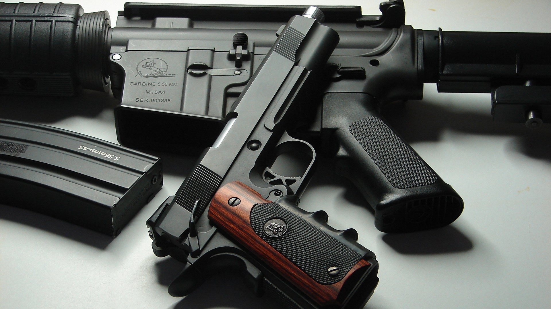 阿尔阿赫利客场表现逐渐提升,艾尔阿赫利