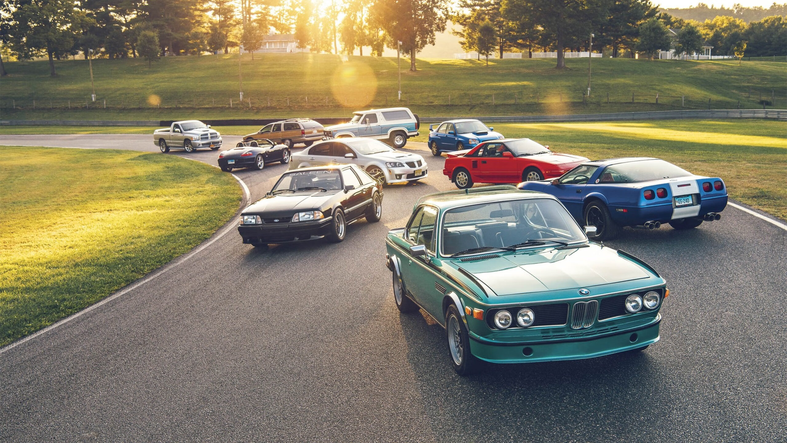 阿尔阿赫利计划扩建主场,提升球迷体验,阿尔阿赫利足球俱乐部