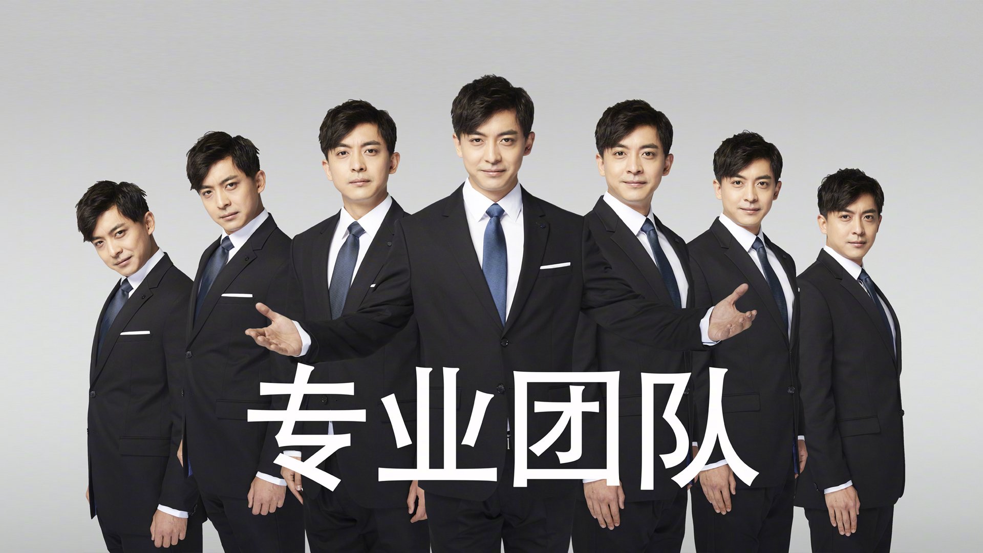 九游(jiuyou)官方网站-阿森纳球员阿森纳因红牌被停赛，nba阿森纳