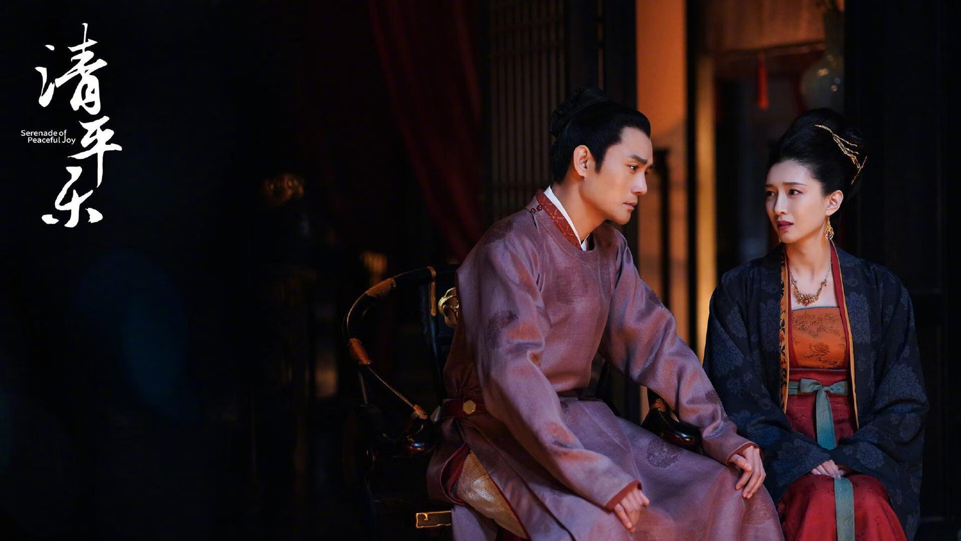 九游下载中心-首尔SK骑士季后赛冲击力十足，首尔sk骑士比赛