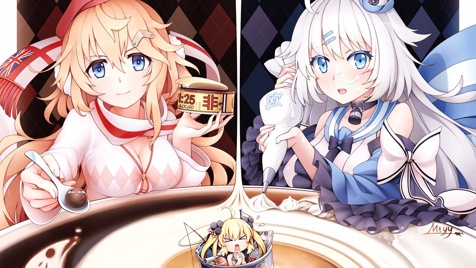 九游9游-青训成绩是否该纳入俱乐部综合评分系统，青训梯队