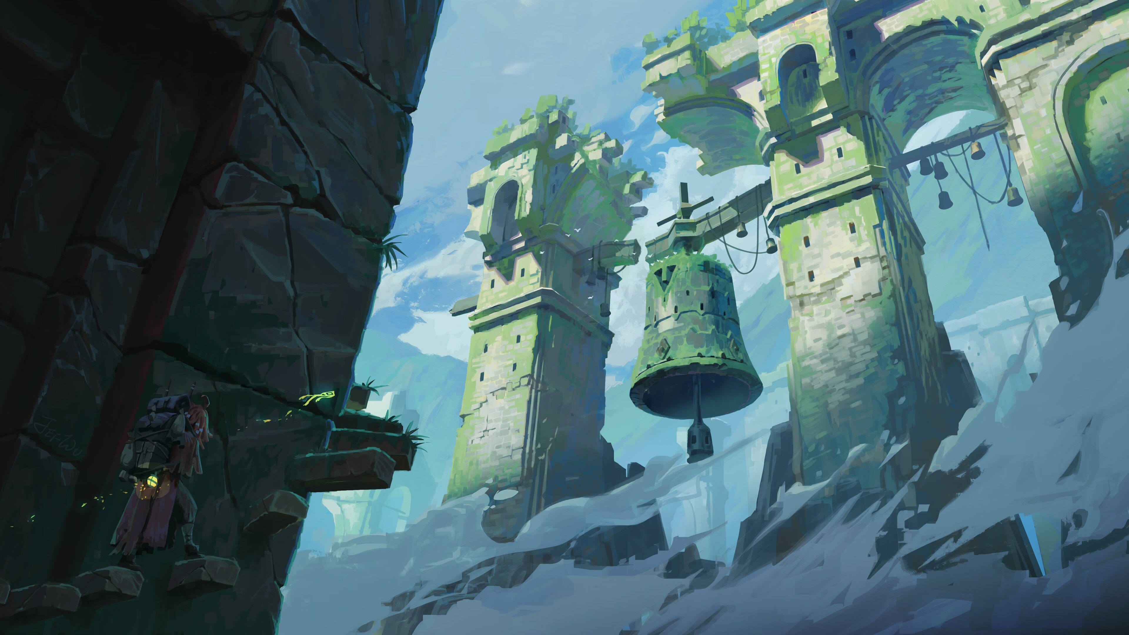 黄蜂球队年轻阵容潜力巨大,2021年黄蜂队球员阵容