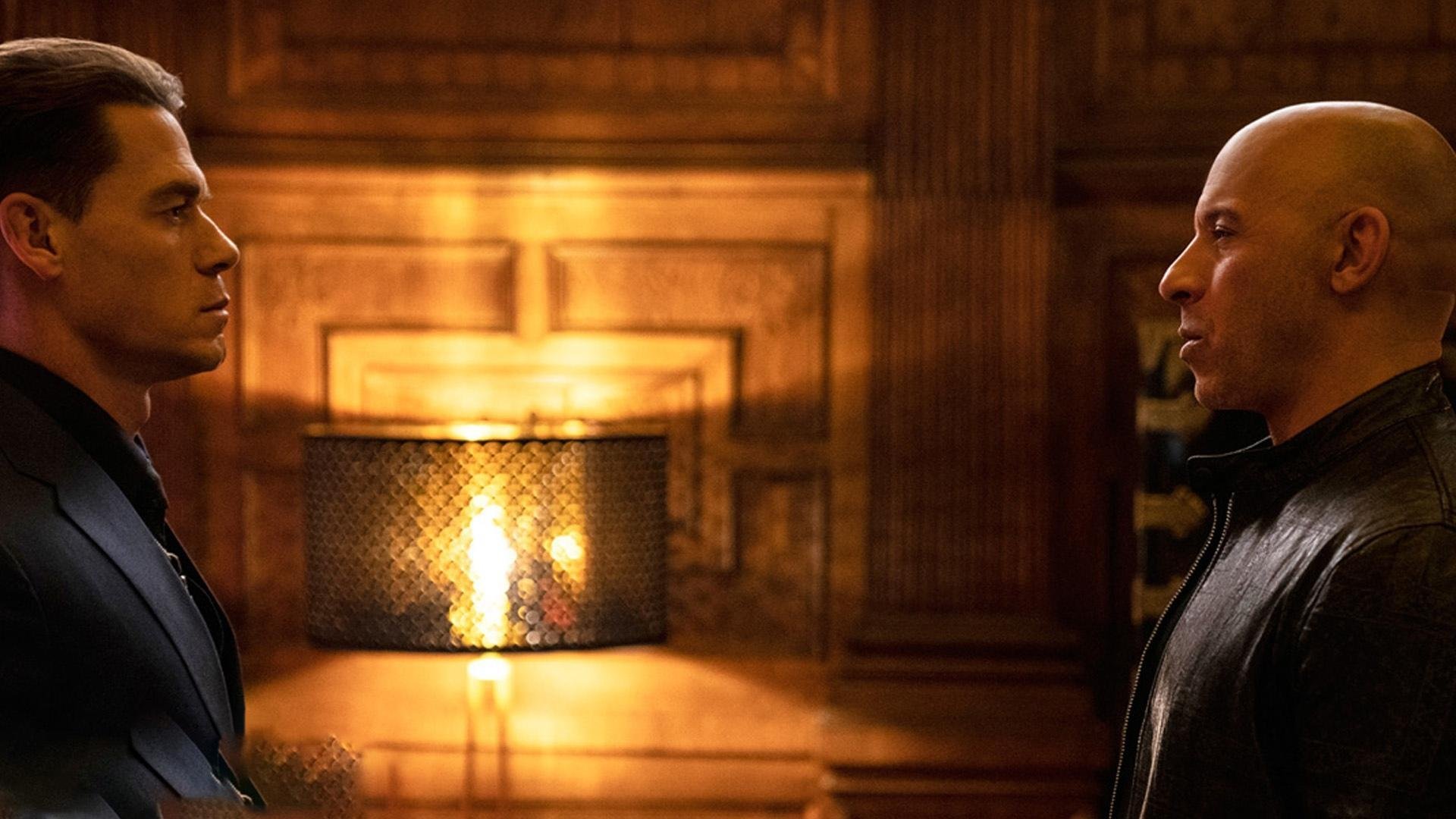 塞内加尔马术协会推出马匹健康管理系统,提升马匹福利。,马赛里尔