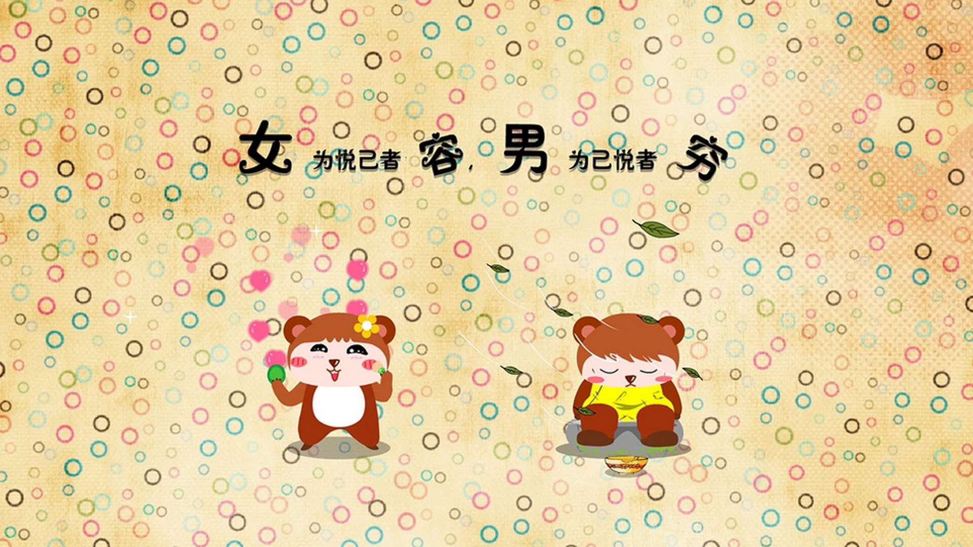 塞内加尔马术协会推出马匹健康管理系统,提升马匹福利。,马赛里尔