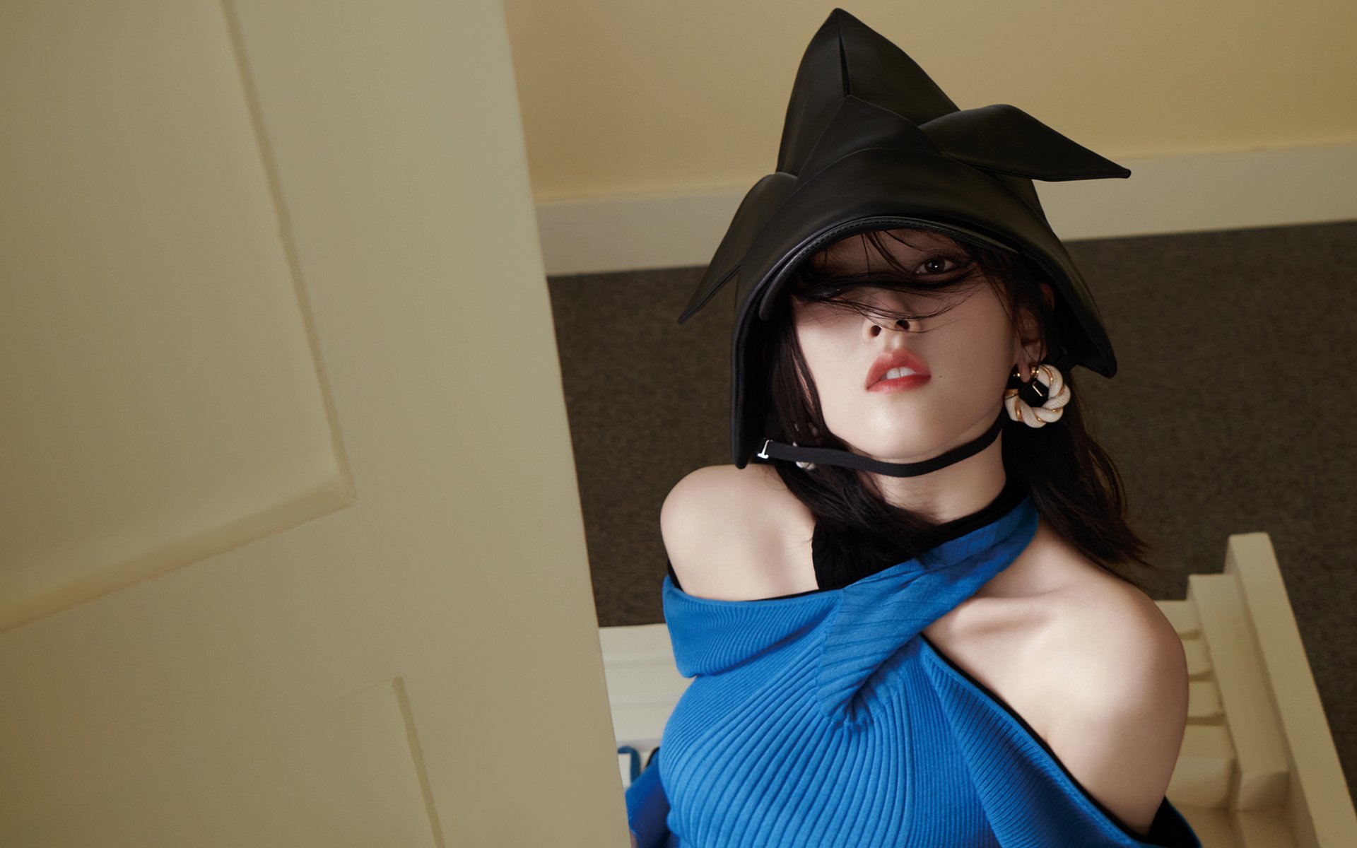 九游网-田径多项世界纪录被刷新，包括女子跳高、男子撑杆跳高、女子1500米、男子3000米和女子马拉松等项目。