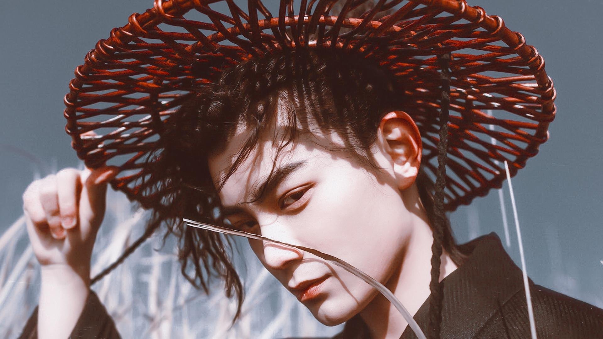 NBA球员训练强度科学管理,nba球员训练时间