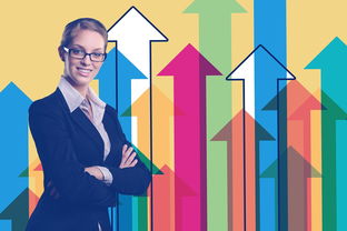 九游jiuyou-NBA球员赛季数据趋势解析，nba赛季球员得分排名