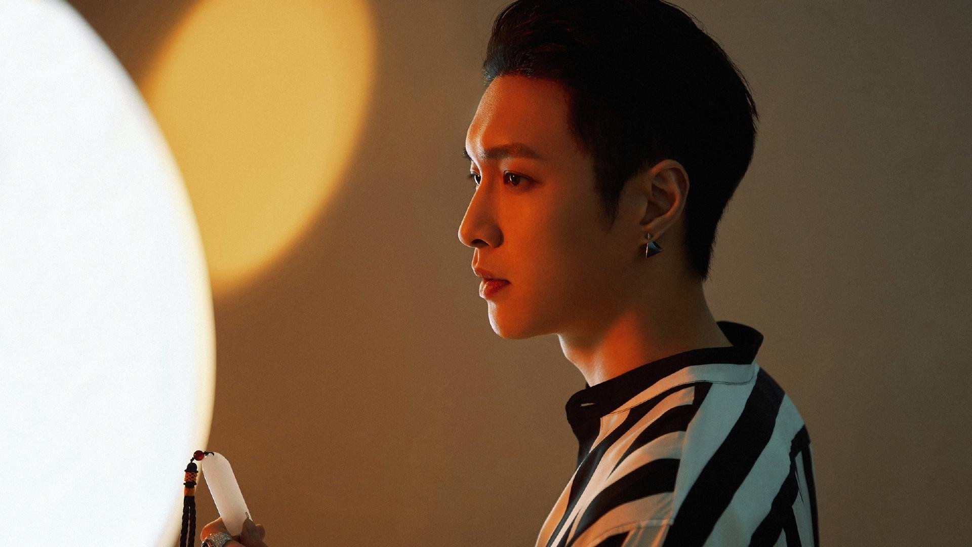 世俱杯决赛前瞻:谁将捧起冠军奖杯?,世俱杯决赛北京时间