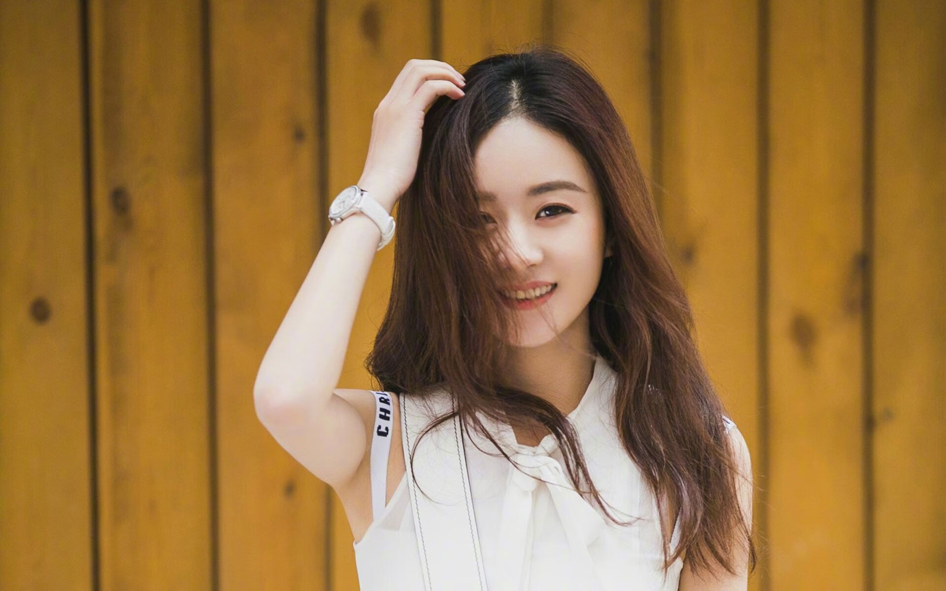 世界足球新规则解析:对比赛的影响,最新的足球比赛规则